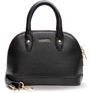 Lazarotti Bologna Leather Handtasche Leder 24 cm Produktbild