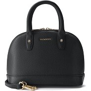 Lazarotti Bologna Leather Handtasche Leder 24 cm Produktbild