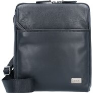 Bric's Torino Umhängetasche Leder 22 cm Produktbild