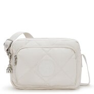 Kipling K.Quilt Abanu Zip Umhängetasche M 24 cm Produktbild