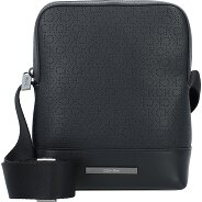 Calvin Klein Modern Bar Umhängetasche 17 cm Produktbild