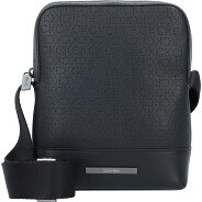 Calvin Klein Modern Bar Umhängetasche 17 cm Produktbild Calvin Klein Modern Bar Umhängetasche 17 cm Produktbild