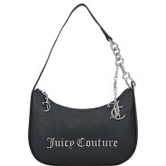 Juicy Couture Jasmine Schultertasche 24.5 cm Produktbild