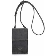Fritzi aus Preußen Handytasche 11 cm Produktbild Fritzi aus Preußen Handytasche 11 cm Produktbild