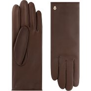 Roeckl Hamburg Handschuhe Leder Produktbild Roeckl Hamburg Handschuhe Leder Produktbild