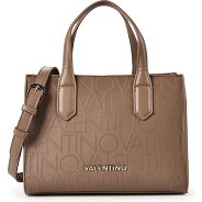 Valentino Gynevra RE Handtasche 25.5 cm Produktbild