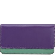Mywalit Geldbörse Leder 17 cm Produktbild