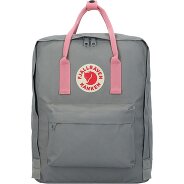Fjällräven Kanken Rucksack 38 cm Produktbild