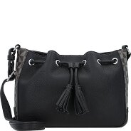 Gabor Sabina Umhängetasche 27 cm Produktbild Gabor Sabina Umhängetasche 27 cm Produktbild