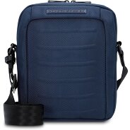 Porsche Design Roadster Umhängetasche 20 cm Produktbild