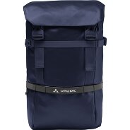 Vaude Mineo 30 Rucksack 48 cm Laptopfach Produktbild