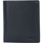 Maître Herrstein Geldbörse Leder 9 cm Produktbild Maître Herrstein Geldbörse Leder 9 cm Produktbild