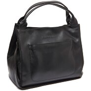 The Chesterfield Brand Fioline Handtasche Leder 35 cm Produktbild