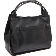 The Chesterfield Brand Fioline Handtasche Leder 35 cm Produktbild