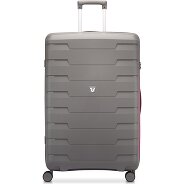Roncato Skyline 2.0 Neon 4 Rollen Trolley 79 cm Produktbild