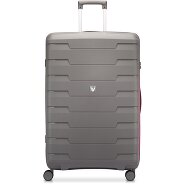 Roncato Skyline 2.0 Neon 4 Rollen Trolley 79 cm Produktbild
