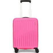 American Tourister Rejoy 4 Rollen Kabinentrolley 55 cm Produktbild