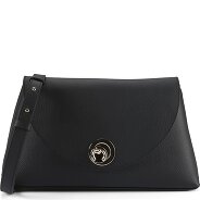 Coccinelle Nikla Schultertasche Leder 30 cm Produktbild