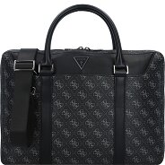 Guess Vezzola Laptoptasche 38 cm Produktbild