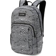 Dakine Class 25 L Daypack 47 cm Laptopfach Produktbild