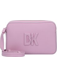 DKNY Seventh Avenue Umhängetasche Leder 20 cm Produktbild DKNY Seventh Avenue Umhängetasche Leder 20 cm Produktbild