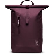 GOT BAG Rolltop Lite 2.0 Daypack 42 cm Laptopfach Produktbild GOT BAG Rolltop Lite 2.0 Daypack 42 cm Laptopfach Produktbild