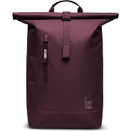GOT BAG Rolltop Lite 2.0 Daypack 42 cm Laptopfach Produktbild