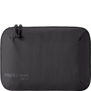 Eagle Creek Pack-It Elektroniktasche 29 cm Produktbild