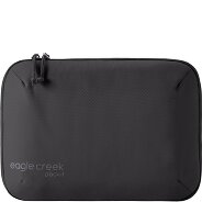 Eagle Creek Pack-It E-Tools Elektroniktasche 29 cm Produktbild