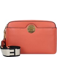 Coccinelle Liya Umhängetasche Leder 25 cm Produktbild Coccinelle Liya Umhängetasche Leder 25 cm Produktbild