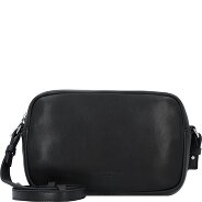 Liebeskind Maia Umhängetasche S Leder 20 cm Produktbild Liebeskind Maia Umhängetasche S Leder 20 cm Produktbild