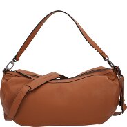 aunts & uncles Dewdrop Schultertasche Leder 42 cm Produktbild