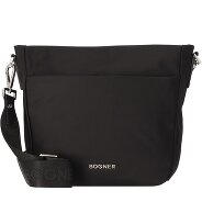Bogner Klosters Umhängetasche 30 cm Produktbild