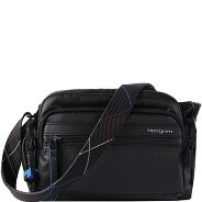 Hedgren Inner City Emily Umhängetasche RFID Schutz 24 cm Produktbild
