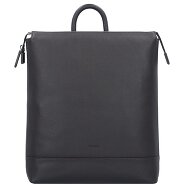 Picard Luis City Rucksack Leder 32 cm Produktbild Picard Luis City Rucksack Leder 32 cm Produktbild