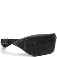 The Chesterfield Brand Brana Gürteltasche Leder 27 cm Produktbild