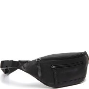 The Chesterfield Brand Brana Gürteltasche Leder 27 cm Produktbild