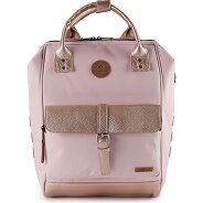 Cabaia Adventurer Hiker Medium Daypack 41 cm Laptopfach Produktbild