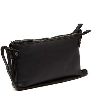 The Chesterfield Brand Sisli Umhängetasche Leder 23 cm Produktbild