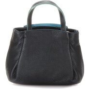 Mywalit Handtasche Leder 22 cm Produktbild