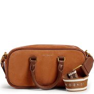 Ted Baker Shayia Handtasche Leder 25 cm Produktbild