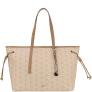 Gerry Weber Aeon Shopper Tasche 40 cm Produktbild Gerry Weber Aeon Shopper Tasche 40 cm Produktbild