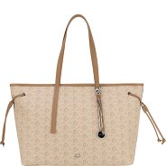 Gerry Weber Aeon Shopper Tasche 40 cm Produktbild