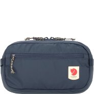 Fjällräven High Coast Hip Pack Gürteltasche 21 cm Produktbild