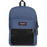 Eastpak Pinnacle Daypack 42 cm Produktbild