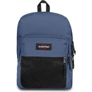 Eastpak Pinnacle Daypack 42 cm Produktbild