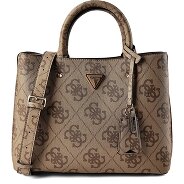 Guess Meridian II Shopper Tasche 31 cm Produktbild