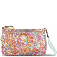 Oilily Petalpark Paisley Xena Umhängetasche 20 cm Produktbild Oilily Petalpark Paisley Xena Umhängetasche 20 cm Produktbild