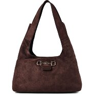 Guess Sunset Schultertasche 44 cm Produktbild