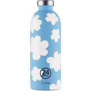 24Bottles Clima Trinkflasche 850 ml Produktbild